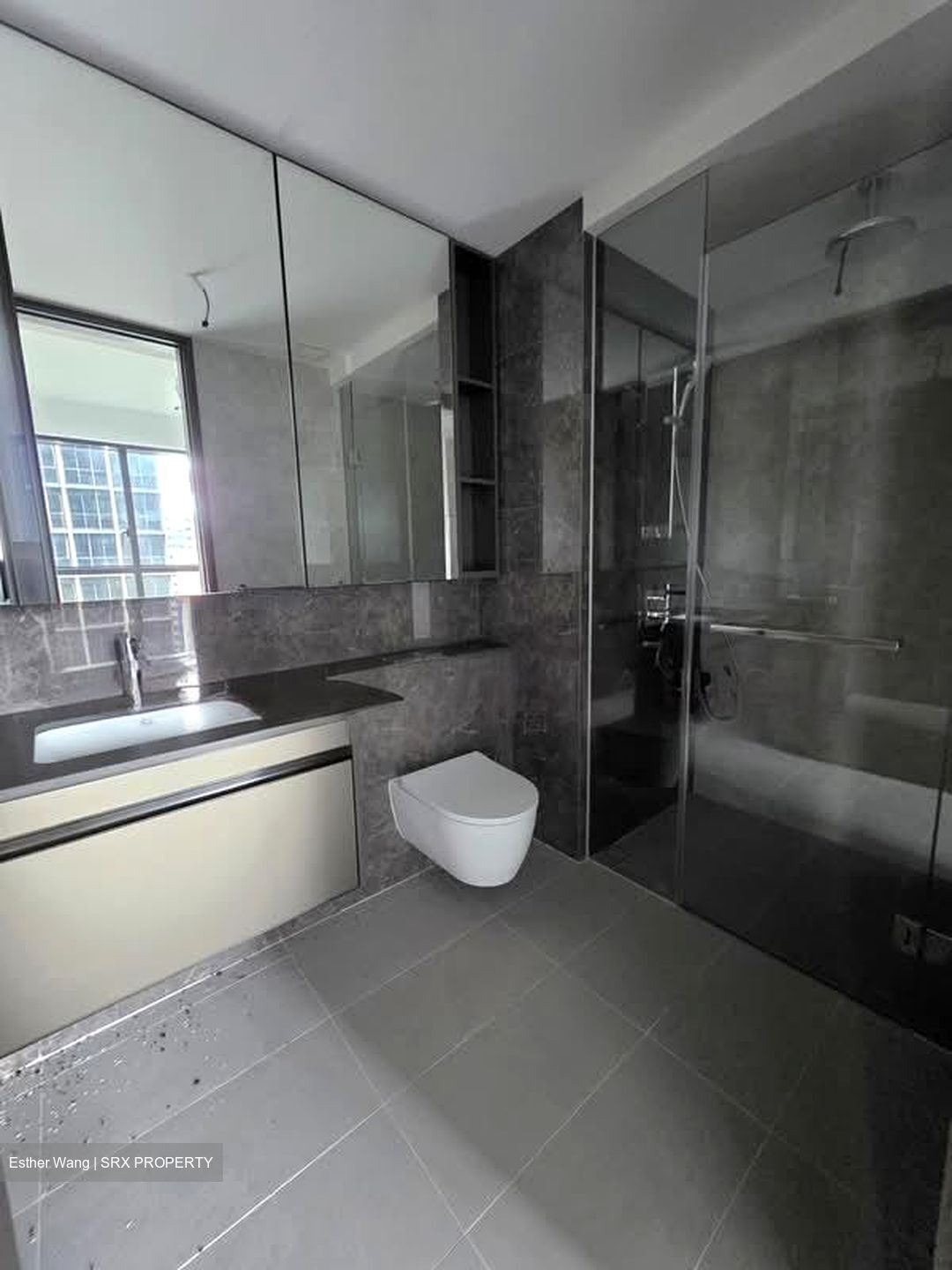 Tembusu Grand (D15), Condominium #577780291